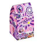 3D Magic Creepy Cute Bag Charms (481-0123)