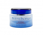 Beauté Pacifique D-Force Vitalizing Anti-Age Day Creme 50 ml
