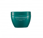 Arganmidas Rosemary Mint Revitalizing Hair Mask - 300ml