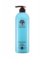 Arganmidas Keratin Treatment Conditioner - 1000ml