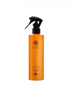 Arganmidas Volume Root Spray - 250ml