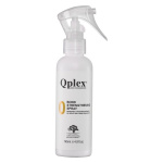 Arganmidas Qplex No.0 BOND STRENGTHENING SPRAY - 145ml