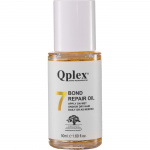 Arganmidas Qplex No.7 BOND REPAIR OIL - 50ml