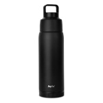 Aqiila Powerbottle BO5 - 2in1 Bottle and Powerbank