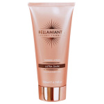 Bellamianta Tanning Lotion Ultra Dark 200 ml
