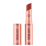 Bellamianta Speakeasy Lipstick - Lovers Lust - 3g