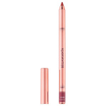 Bellamianta Speakeasy Lip Liner - Vixen - 1.2g
