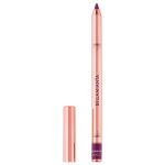 Bellamianta Speakeasy Lip Liner - Dominate - 1.2g