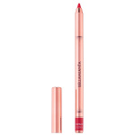 Bellamianta Speakeasy Lip Liner - Climax - 1.2g