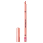 Bellamianta Speakeasy Lip Liner - Allure - 1.2g