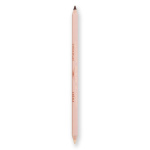 Bellamianta Deuxline 2 in 1 Eyeliner Pencil - Cream and Brown - 1.6g