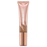 Bellamianta Illuminating Bronzing Drops - 30 ml