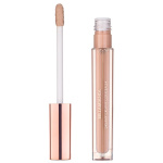 Bellamianta Dreamy Creamy Concealer - B05 - 3.5ml