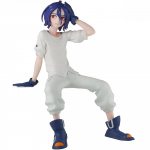 Banpresto MOBILE SUIT GUNDAM GQuuuuuuX Shuji Itō FIGURE