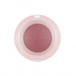 A\'Pieu Juicy-Pang Jelly Blusher - Brick Red