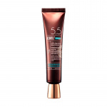 Acwell Licorice pH Balancing Intensive Eye Cream - 30 ml