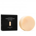 Badeanstalten Conditioner Bar - 50g