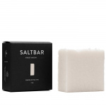 Badeanstalten Frozen Moon - 75g