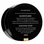 Badeanstalten Shaving Soap - 100 ml