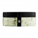 Badeanstalten Bathsalt - Cucumber and Mint - 300g