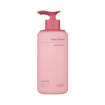 Amos Professional True Repair Shampoo - 500 ml