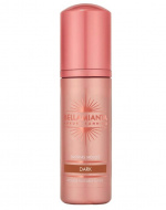 Bellamianta Tanning Mousse - Dark