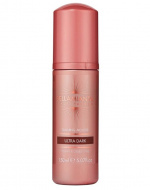 Bellamianta Tanning Mousse - Ultra Dark