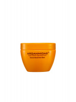 Arganmidas Volume Boost Hair Mask