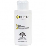 Arganmidas Qplex No.3 BOND ENHANCER - 100ml