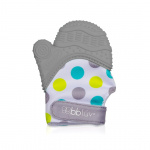 bblüv Teething Glove (842084000190)