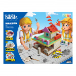 Bildits The Villa (40367)
