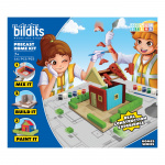 Bildits Precast Home Kit (40369)