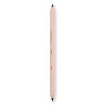 Bellamianta Deuxline 2 in 1 Eyeliner Pencil - Black and Brown - 1.6g