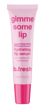 b.fresh Gimme Some Lip Lip Serum 15 ml
