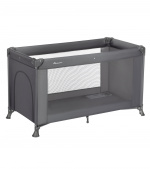 Bebeconfort Sweet Dreams - Mineral Graphite