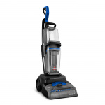 Bissell Carpet Cleaner - Powerwash Hydrosteam