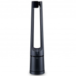 Beurer Air Purifier and Towerfan 2 in 1