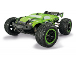 Blackzon Slyder ST Turbo 1/16 4WD 2S Brushless - Green (540202)