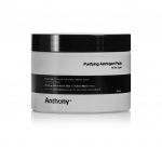 Anthony Purifying Astringent Pads