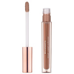 Bellamianta Dreamy Creamy Concealer - B09 - 3.5 ml