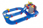 Aquaplay Harbour (8700001543)