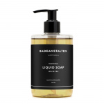 Badeanstalten Liquid Soap - White Tea - 300 ml
