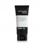 Anthony Aftershave Balm