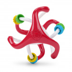 Baby Einstein Slide & Swirl™ Sensory Ball (BE-17522)