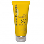 Beauté Pacifique Stay Beautiful Face Sunscreen 50 ml - SPF 30