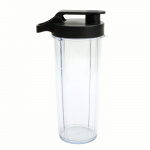 Champion Smoothie Maker Power Extra Flaska 800ml SM400