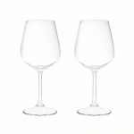 Maku Vinglas 35 cl 2 pack