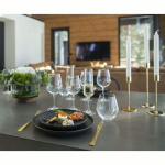 Maku Vinglas 46 cl 2 pack