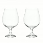 Maku Ölglas tunna 50 cl 2-pack