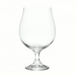 Maku Ölglas tunna 50 cl 2-pack